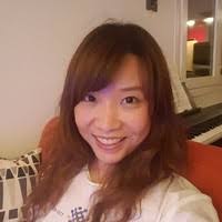 Ronin Wu AI Research Engineer