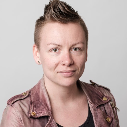 Anita Schjøll Brede Serial entrepreneur including deep tech ventures, AI Faculty at SingularityU Nordic and a trained storyteller.
CEO